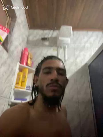 Acompanhante homem com cabelo castanho de olhos castanhos em Cambé Acompanhante homem com cabelo castanho de olhos castanhos em Cambé - Bruno Mineirin