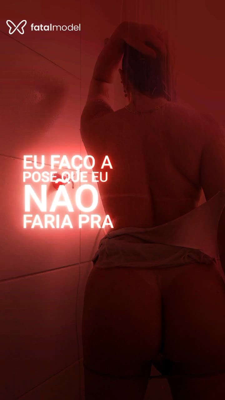 Acompanhante mulher com cabelo castanho de olhos castanhos em Marília - Amandinha