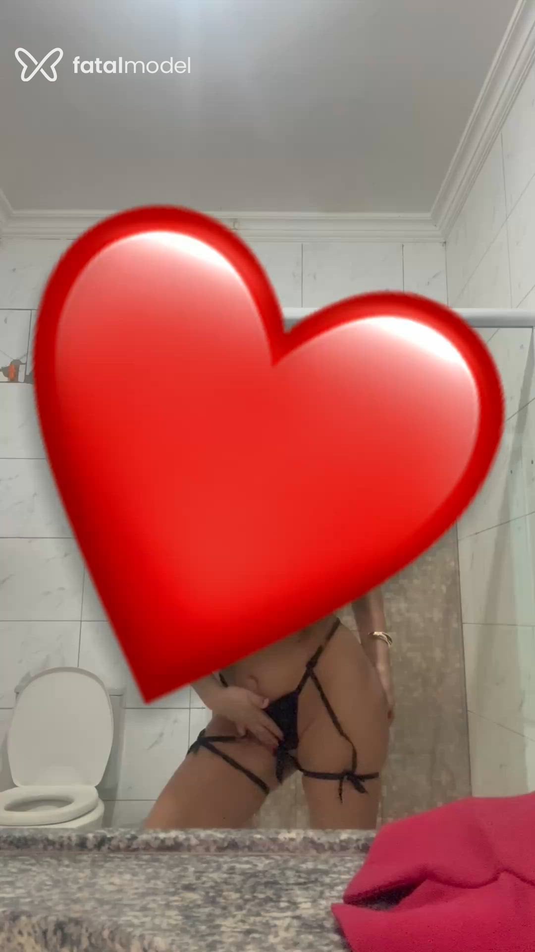 Acompanhante mulher loira (o) de olhos mel em Picos - Lorena