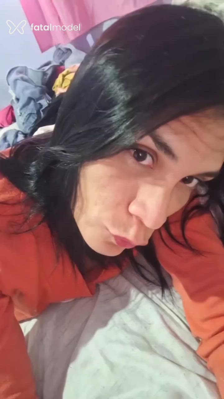 Acompanhante travesti morena (o) de olhos castanhos em Nova Iguaçu Acompanhante travesti morena (o) de olhos castanhos em Nova Iguaçu - Emanuelle Daymon