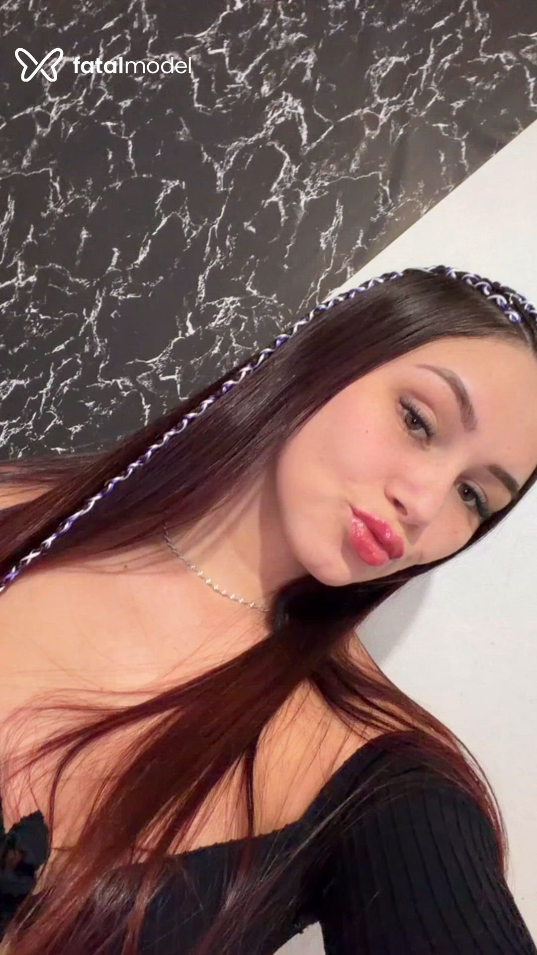 Acompanhante mulher ruiva (o) de olhos verdes em Fernandópolis Acompanhante mulher ruiva (o) de olhos verdes em Fernandópolis - Maya Silva