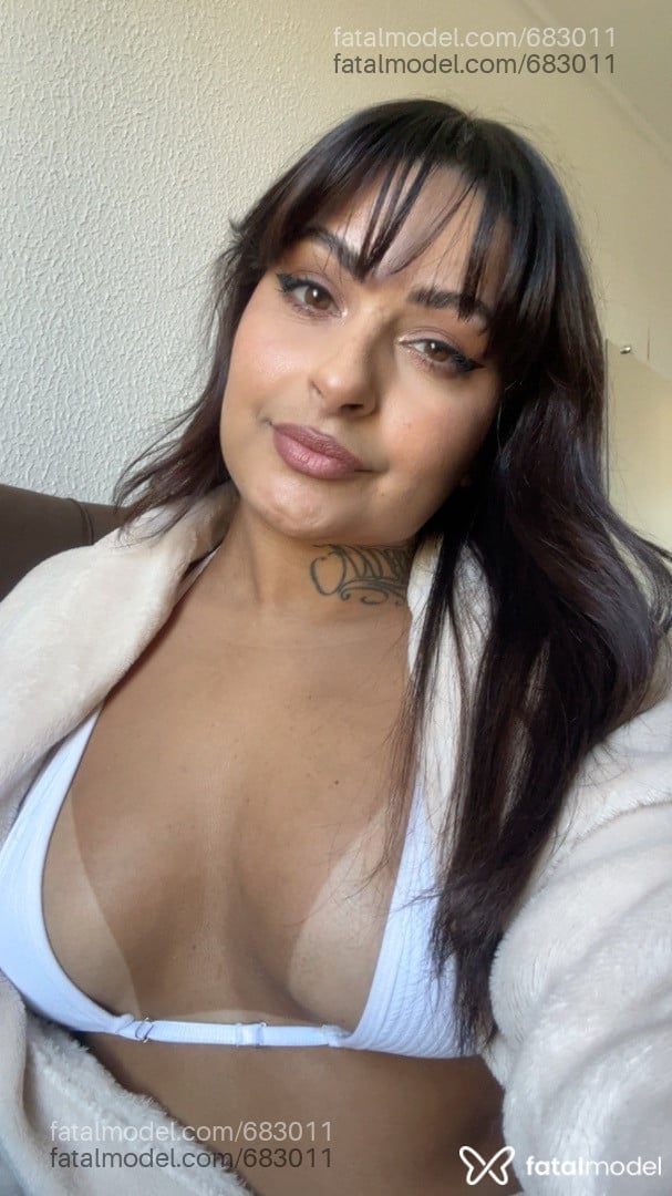 Acompanhante mulher morena (o) de olhos mel em Porto Alegre - Demi Bueno