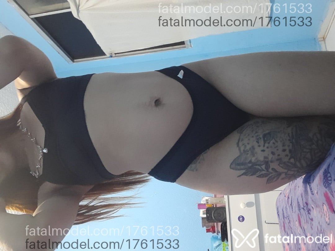 Acompanhante mulher loira (o) de olhos castanhos em Tianguá - Atena Sophia