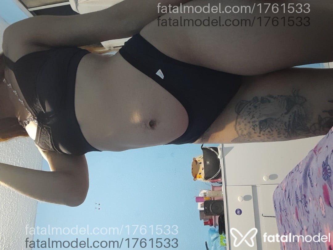 Acompanhante mulher loira (o) de olhos castanhos em Tianguá - Atena Sophia