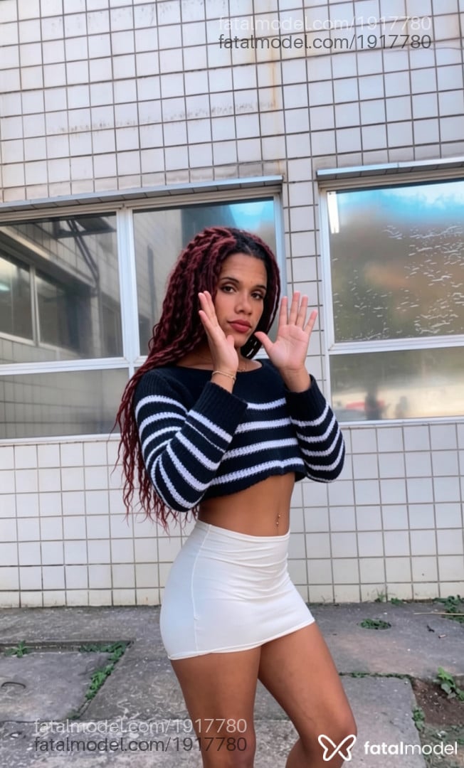 Acompanhante mulher trans com cabelo castanho de olhos pretos em Coronel Fabriciano Acompanhante mulher trans com cabelo castanho de olhos pretos em Coronel Fabriciano - Ramona