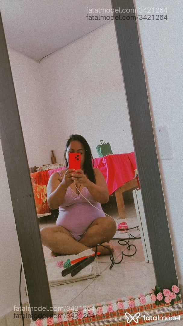 Acompanhante mulher morena (o) de olhos cinza em Barreiras - Jennifer