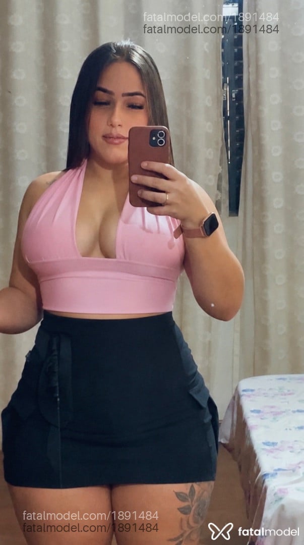 Acompanhante mulher loira (o) de olhos mel em Birigui - Mirela