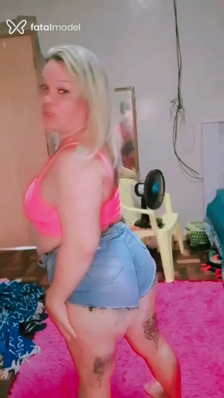 Acompanhante mulher loira (o) de olhos castanhos em Igarapava Acompanhante mulher loira (o) de olhos castanhos em Igarapava - Cris Nathacha