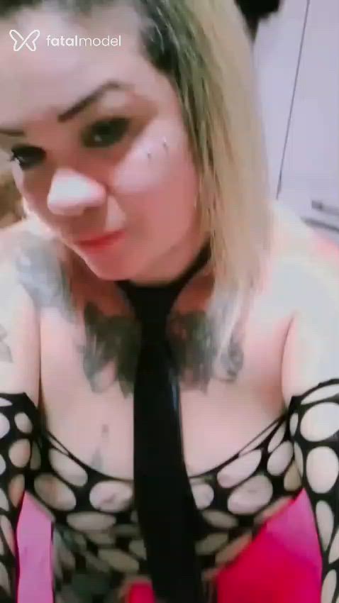 Acompanhante mulher loira (o) de olhos castanhos em Igarapava Acompanhante mulher loira (o) de olhos castanhos em Igarapava - Cris Nathacha