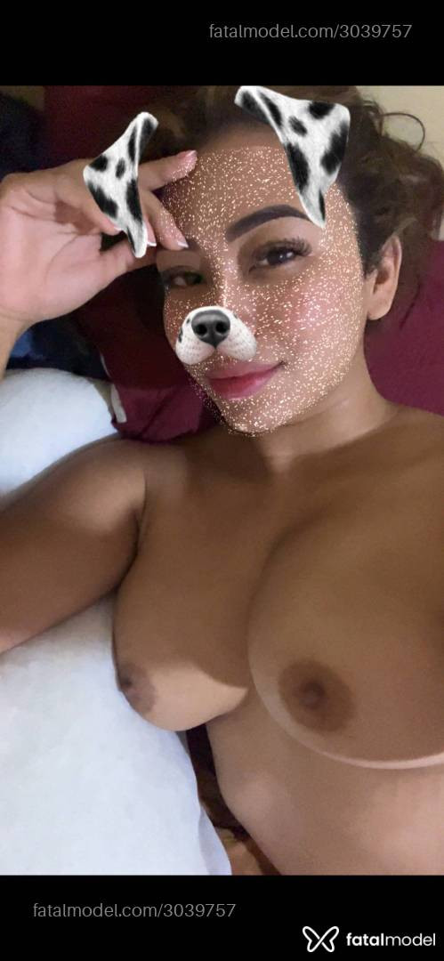 Acompanhante mulher morena (o) de olhos castanhos em São Paulo - Melissa Montenegro