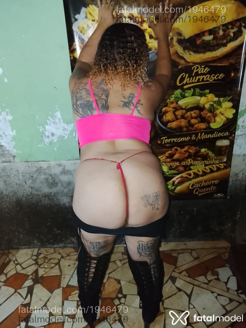 Acompanhante mulher loira (o) de olhos castanhos em Igarapava - Cris Nathacha