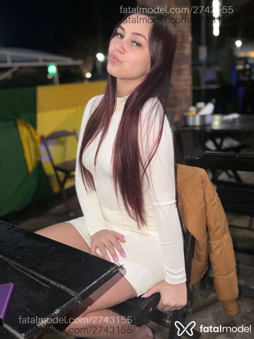 Acompanhante mulher ruiva (o) de olhos verdes em Fernandópolis Acompanhante mulher ruiva (o) de olhos verdes em Fernandópolis - Maya Silva