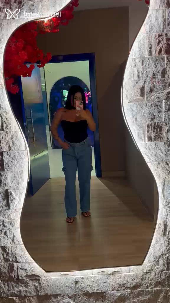 Vídeo 5