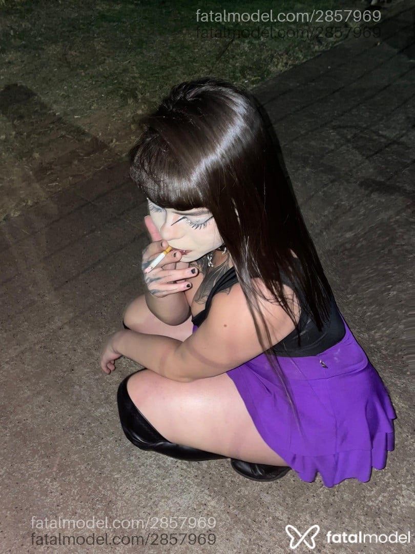 Acompanhante mulher com cabelo castanho de olhos castanhos em Guarulhos - Ravena