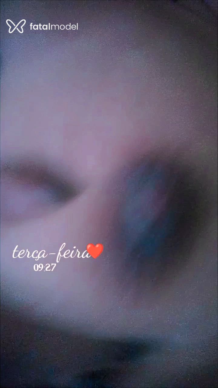 Acompanhante mulher morena (o) de olhos castanhos em São Paulo - Luma Clarice