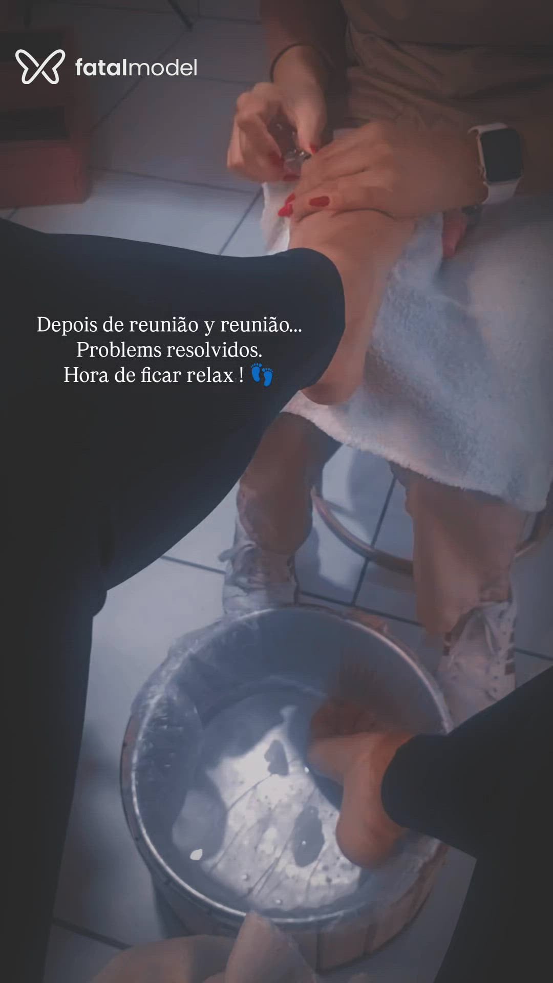 Acompanhante mulher com cabelo castanho de olhos castanhos em Florianópolis Acompanhante mulher com cabelo castanho de olhos castanhos em Florianópolis - Ferraz