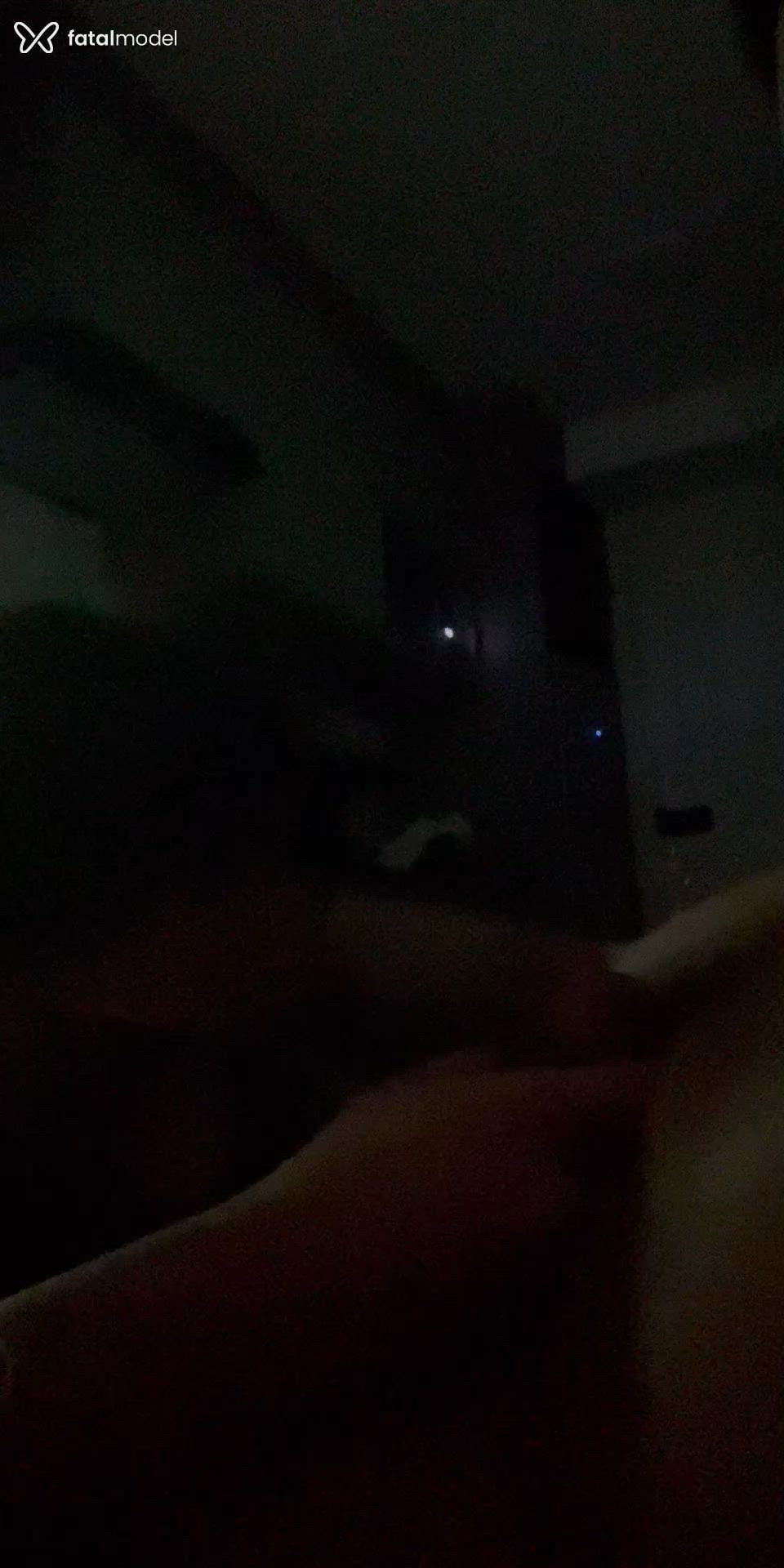 Acompanhante mulher morena (o) de olhos castanhos em Osasco Acompanhante mulher morena (o) de olhos castanhos em Osasco - Isabella