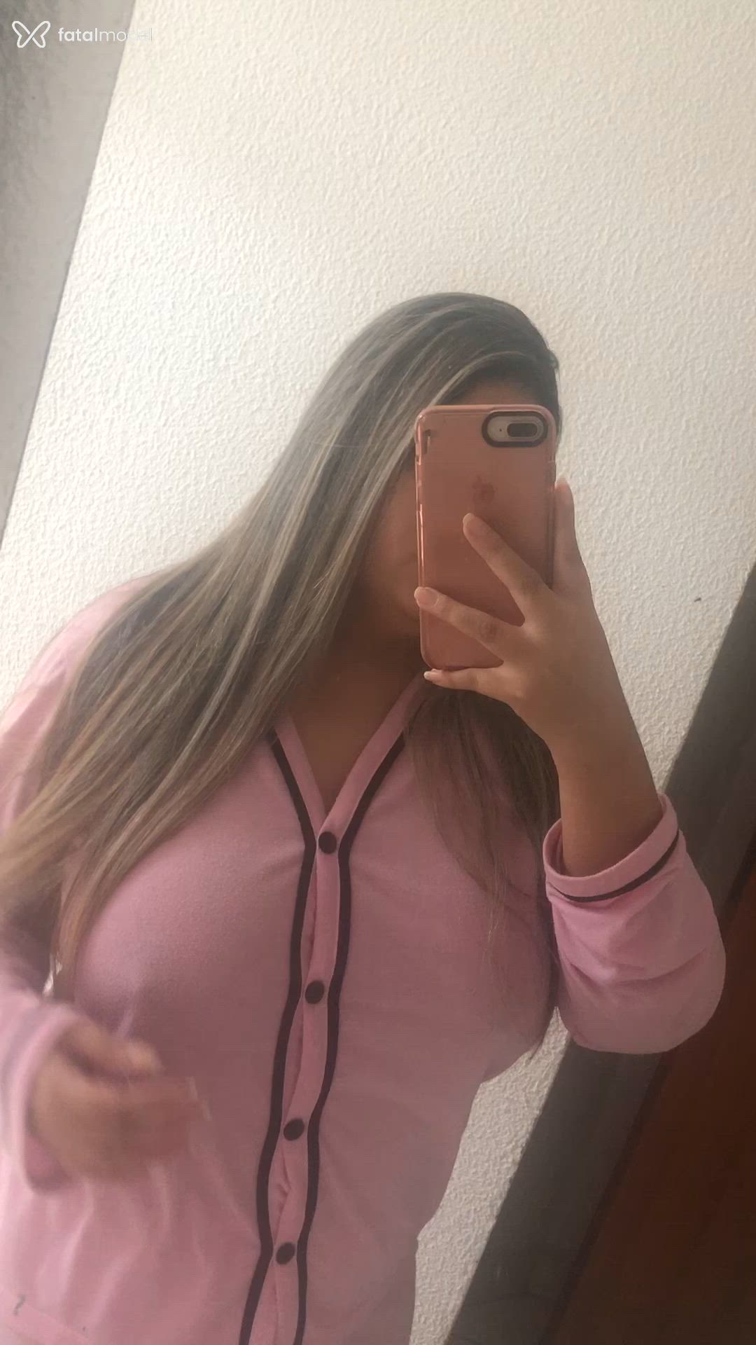 Vídeo 1