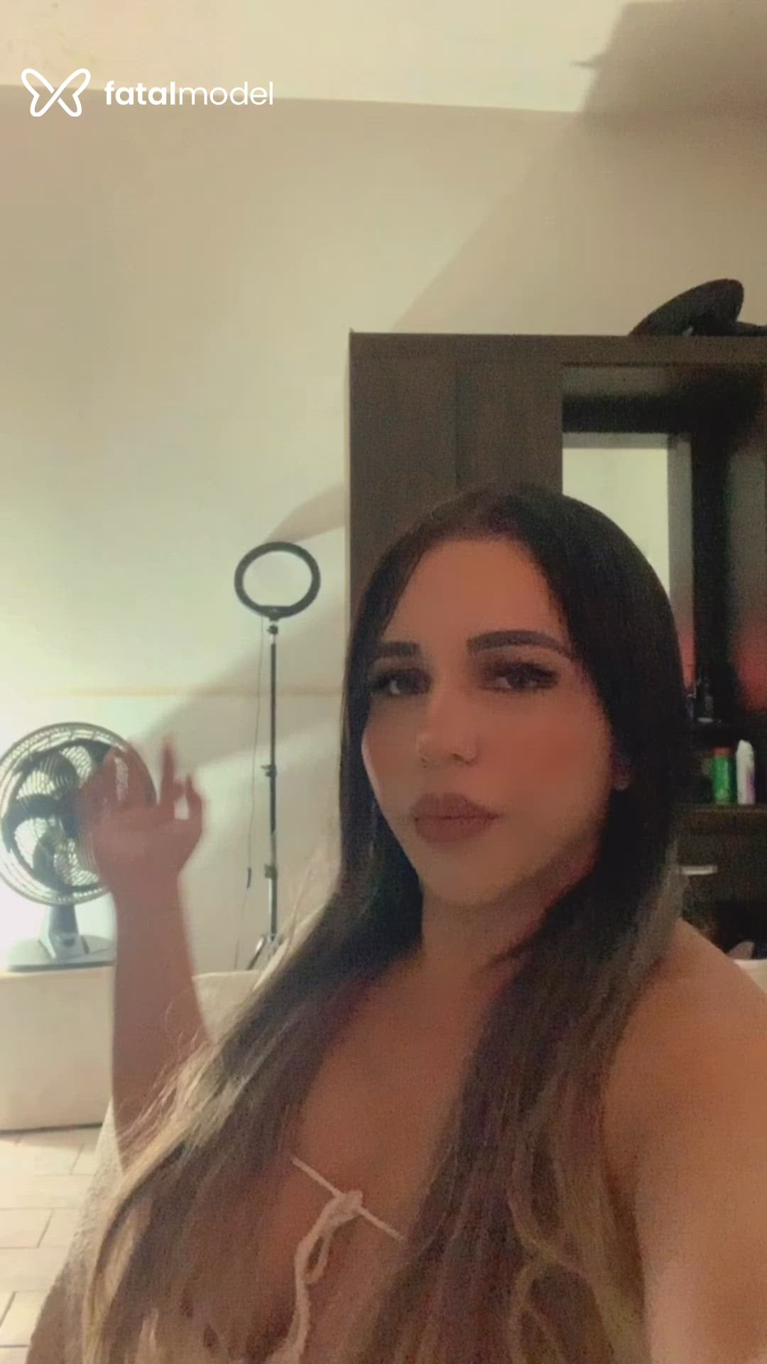 Acompanhante mulher trans morena (o) de olhos castanhos - DEISE ALMEIDA