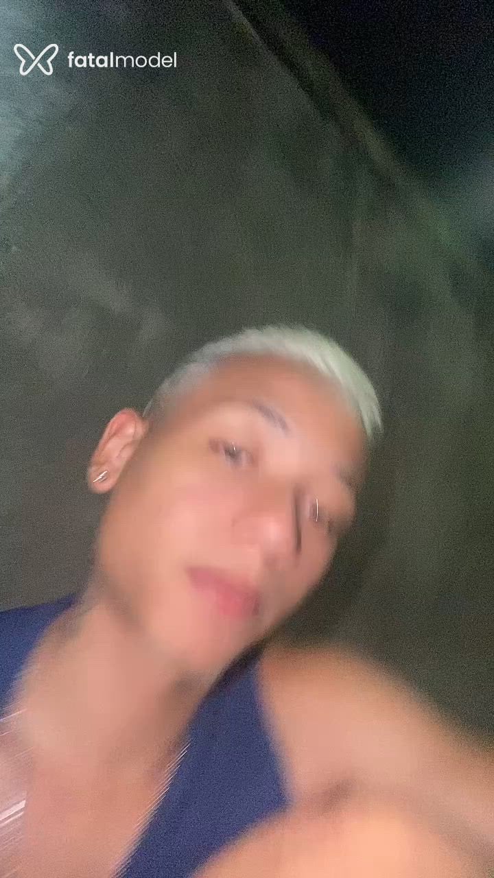 Vídeo 2
