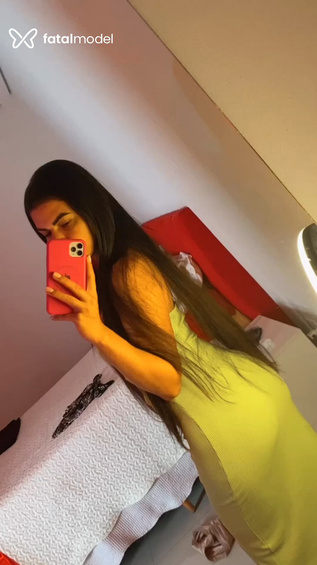 Acompanhante travesti morena (o) de olhos castanhos em Capelinha Acompanhante travesti morena (o) de olhos castanhos em Capelinha - Lavinia