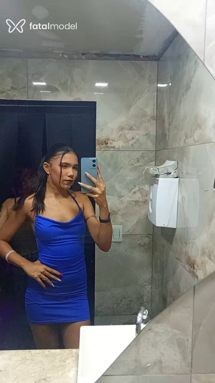 Acompanhante mulher morena (o) de olhos pretos - Laianny