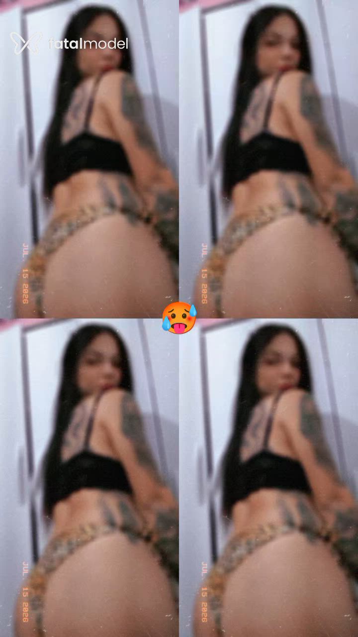 Acompanhante mulher morena (o) de olhos castanhos - Aylla Ferraz