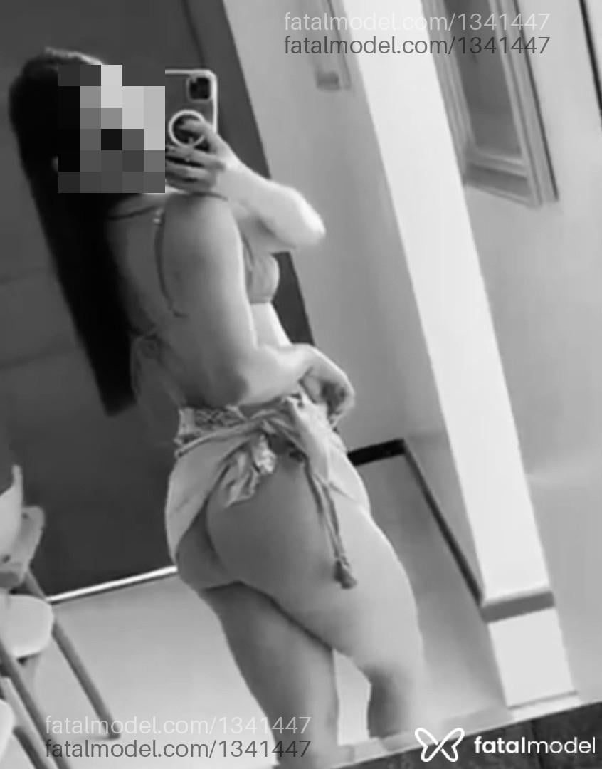 Acompanhante mulher morena (o) de olhos castanhos em Ilhéus - Perlla Cássia