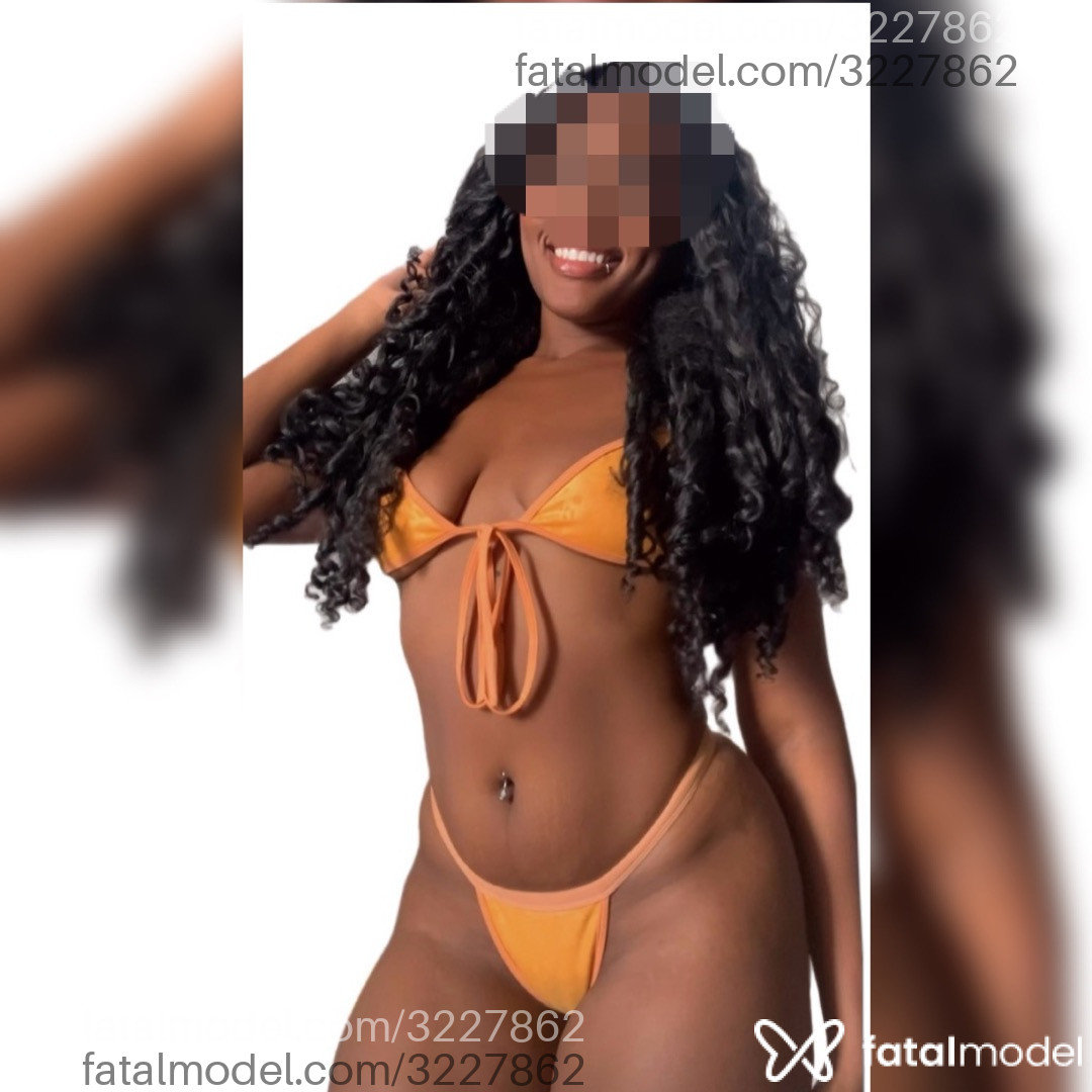 Acompanhante mulher com cabelo castanho de olhos pretos - Ana Lu Acompanhante mulher com cabelo castanho de olhos pretos - Ana Lu
