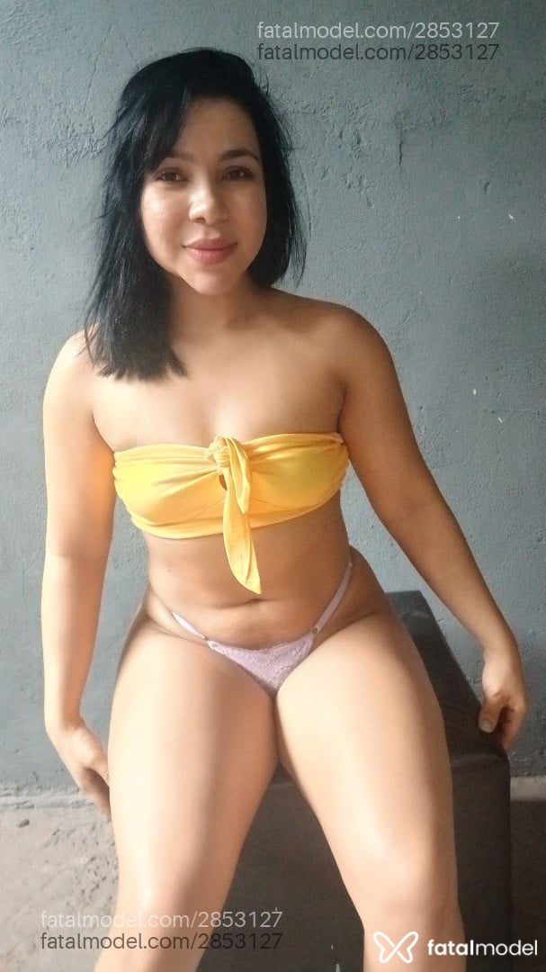 Acompanhante mulher morena (o) de olhos pretos em Palmas Acompanhante mulher morena (o) de olhos pretos em Palmas - Maju Morena