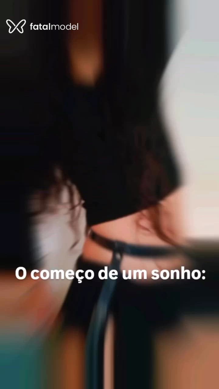 Acompanhante mulher trans morena (o) de olhos mel em Jundiaí Acompanhante mulher trans morena (o) de olhos mel em Jundiaí - Alice