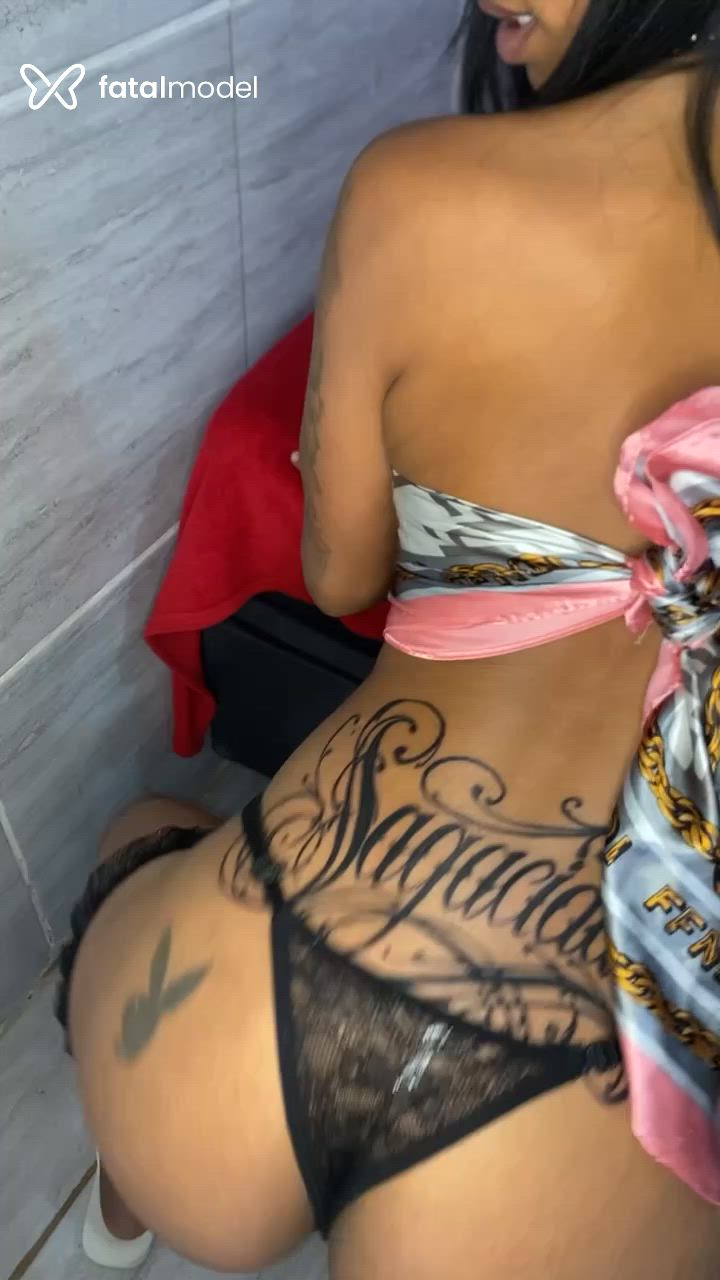 Acompanhante mulher morena (o) de olhos castanhos em Araraquara Acompanhante mulher morena (o) de olhos castanhos em Araraquara - Bianca Sanche