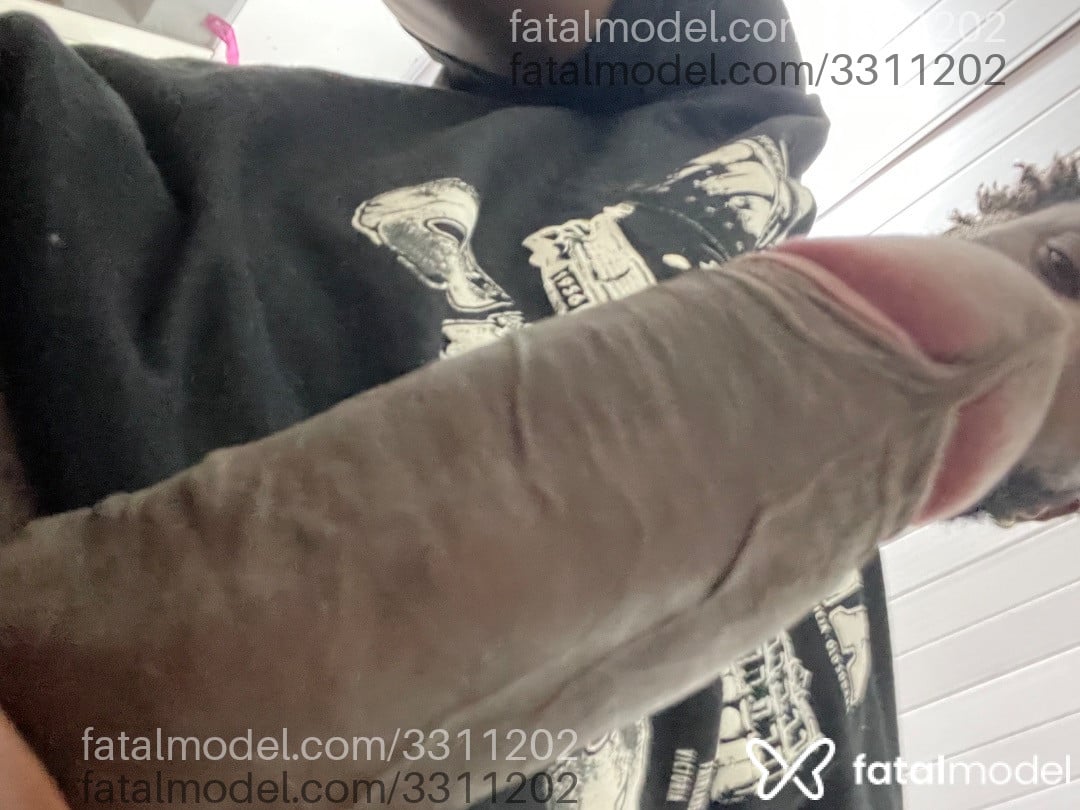 Acompanhante homem com cabelo castanho de olhos mel em Florianópolis - Debaran