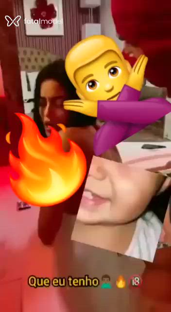Acompanhante homem morena (o) de olhos pretos em São Paulo Acompanhante homem morena (o) de olhos pretos em São Paulo - Lucas