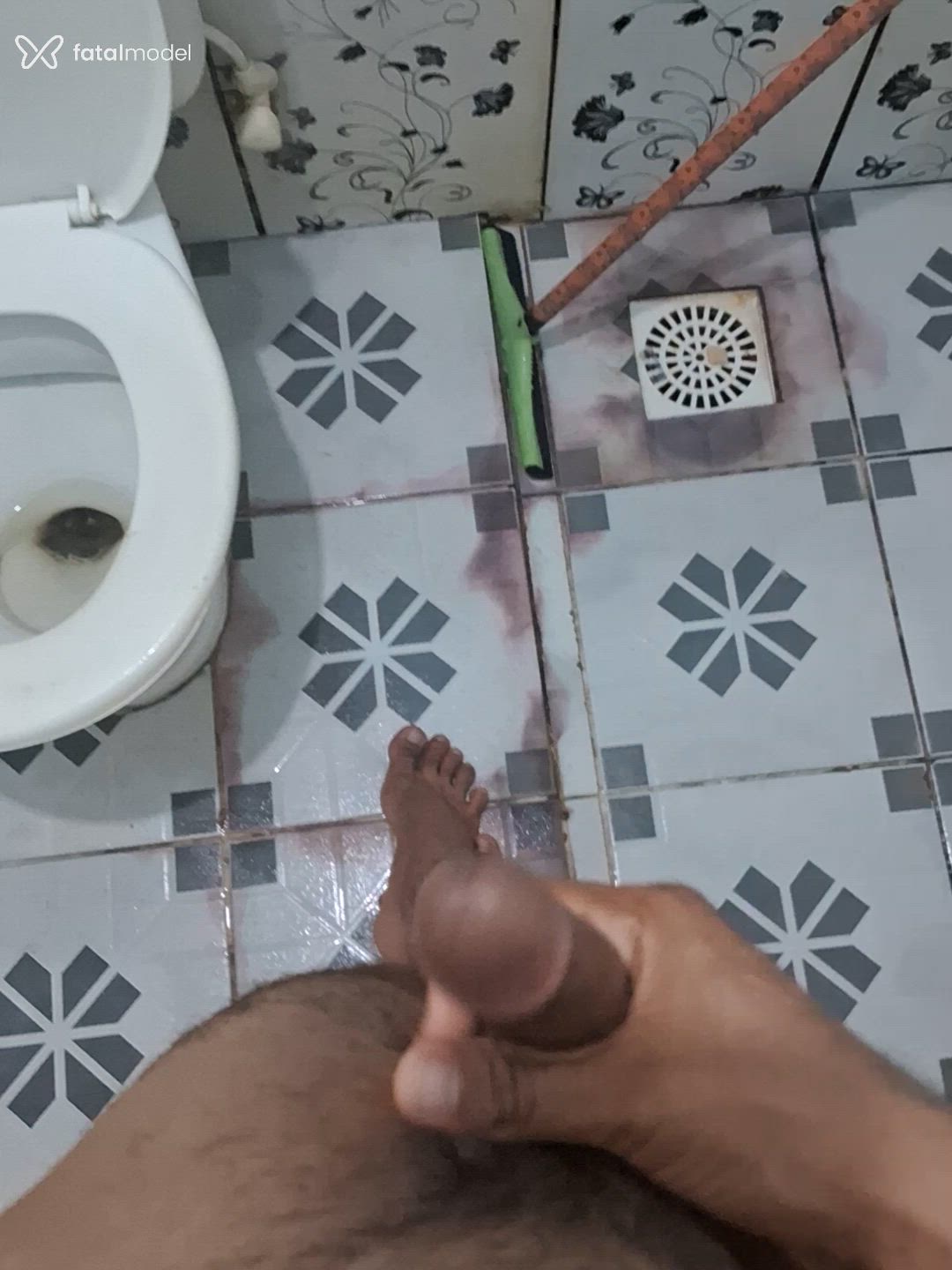 Vídeo 2