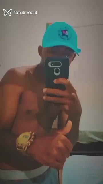 Acompanhante homem morena (o) de olhos pretos em São Paulo Acompanhante homem morena (o) de olhos pretos em São Paulo - Lucas