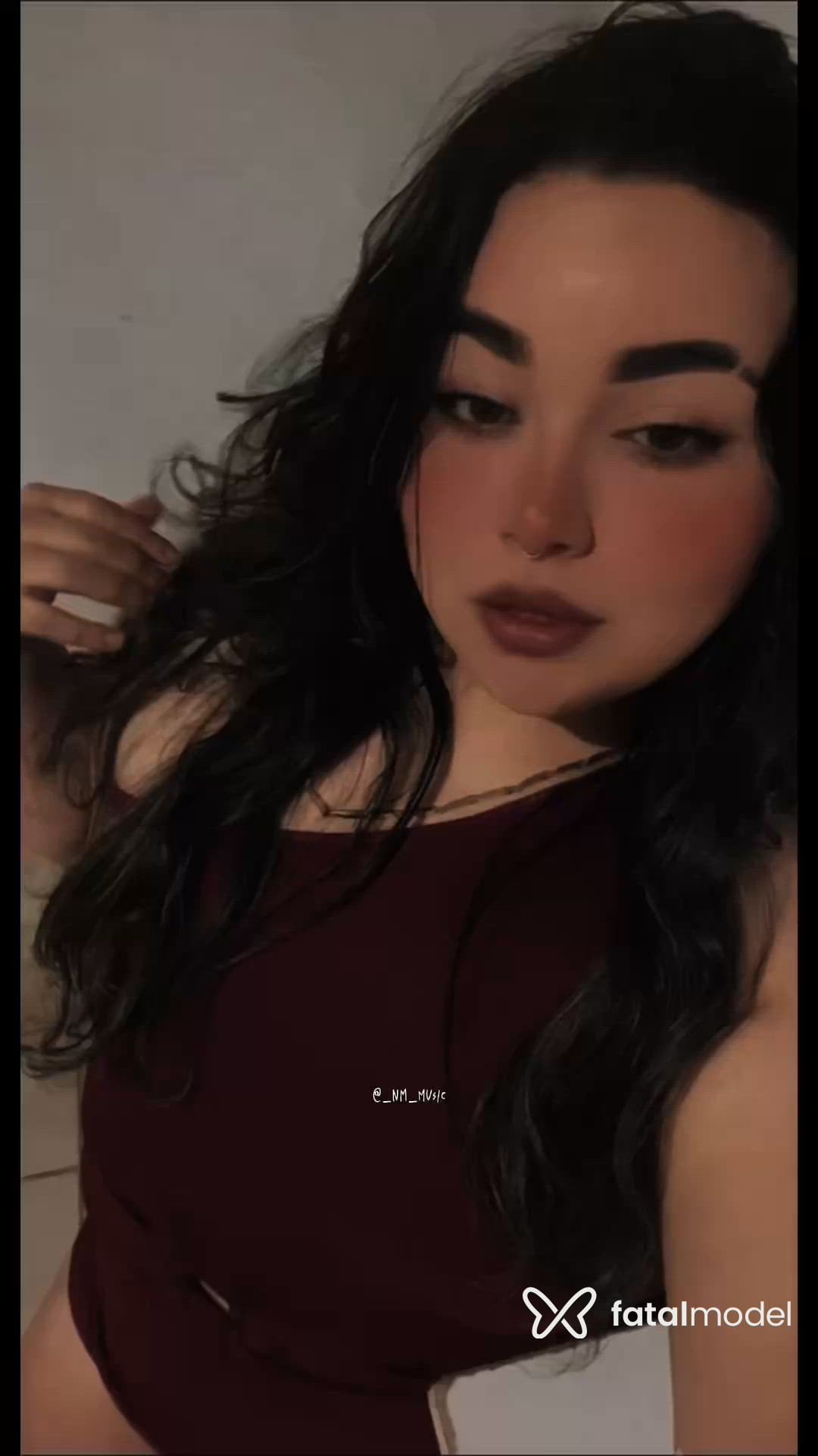 Vídeo 4