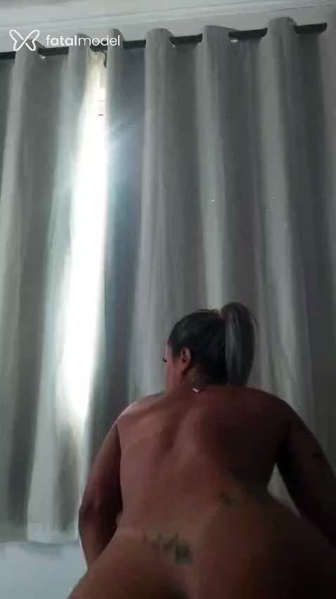 Acompanhante mulher loira (o) de olhos castanhos em Governador Valadares Acompanhante mulher loira (o) de olhos castanhos em Governador Valadares - Sabrina Soares