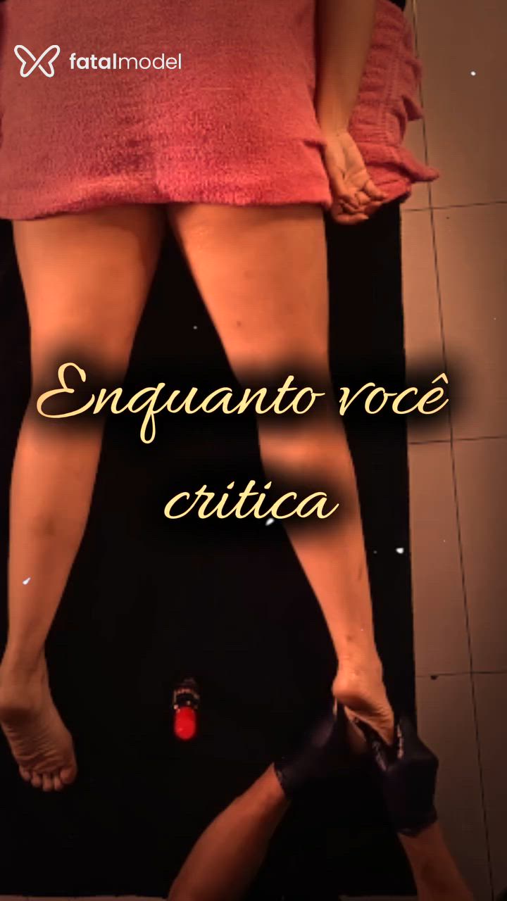 Acompanhante homem com cabelo castanho de olhos castanhos em Maceió Acompanhante homem com cabelo castanho de olhos castanhos em Maceió - Essenza