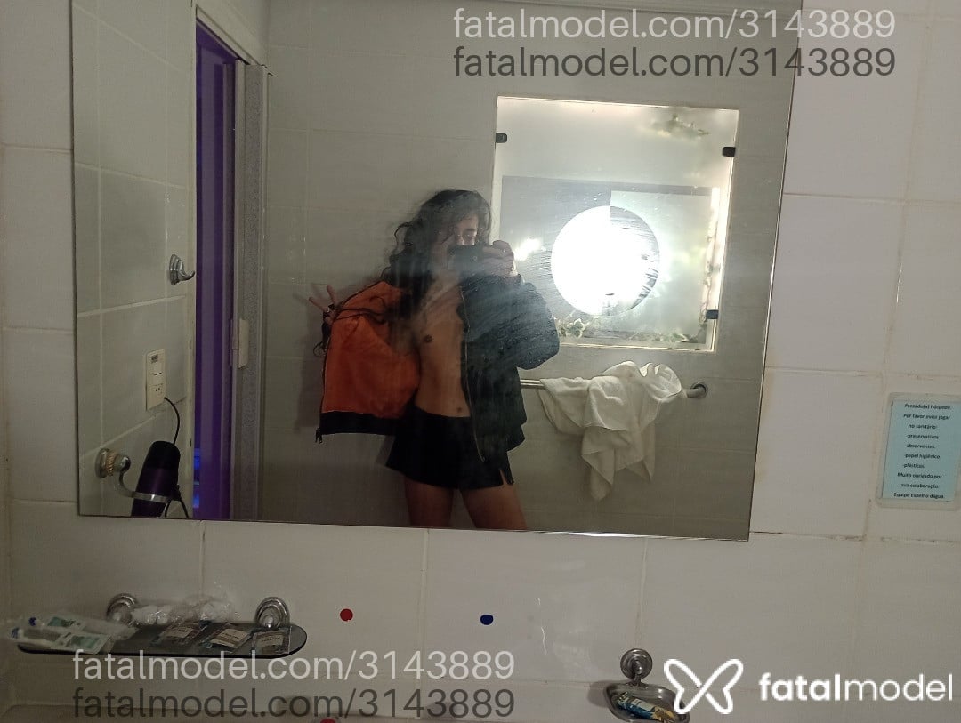 Acompanhante mulher trans morena (o) de olhos mel em Jundiaí Acompanhante mulher trans morena (o) de olhos mel em Jundiaí - Alice