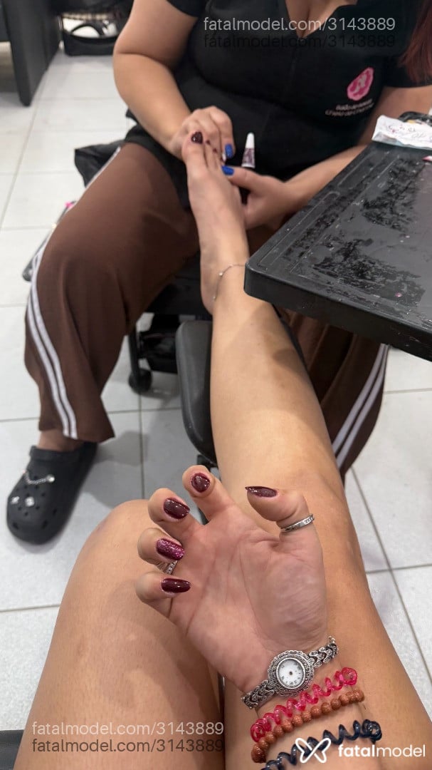 Acompanhante mulher trans morena (o) de olhos mel em Jundiaí Acompanhante mulher trans morena (o) de olhos mel em Jundiaí - Alice