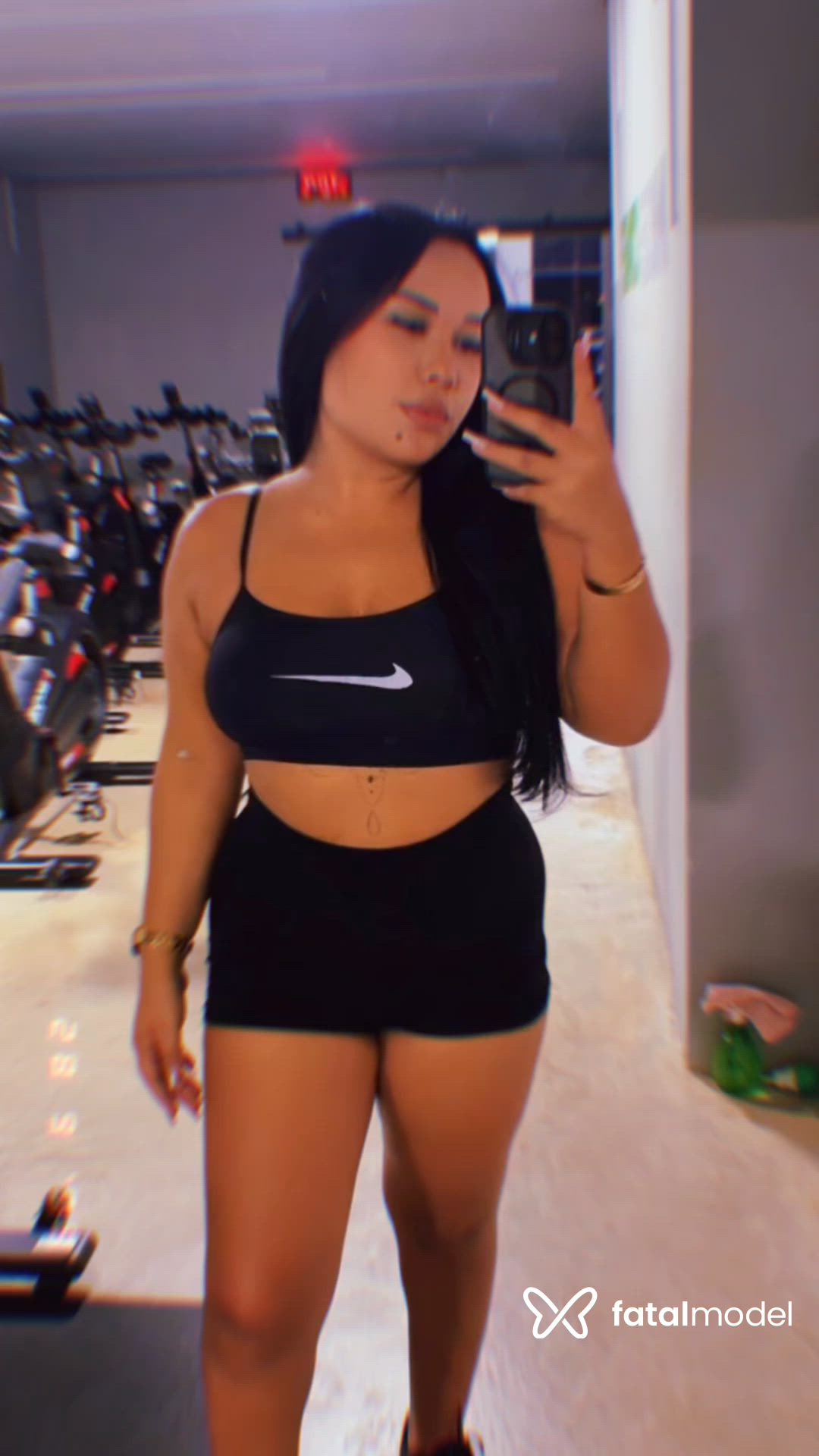 Vídeo 1