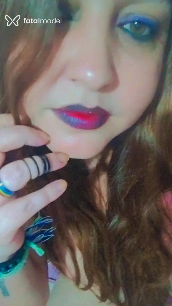 Acompanhante mulher ruiva (o) de olhos mel em Hortolândia Acompanhante mulher ruiva (o) de olhos mel em Hortolândia - Gaby Gonzallez