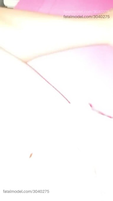 Acompanhante homem com cabelo castanho de olhos castanhos em Biguaçu Acompanhante homem com cabelo castanho de olhos castanhos em Biguaçu - Ajane