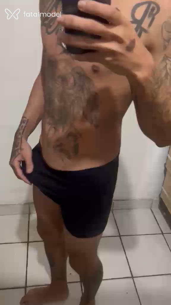Acompanhante homem com cabelo castanho de olhos castanhos em São Paulo - Rique