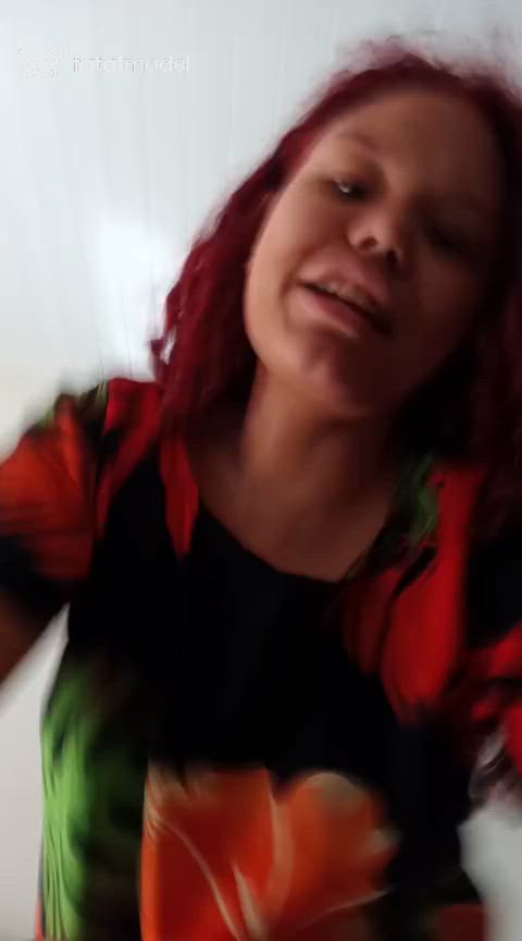 Acompanhante mulher ruiva (o) de olhos mel em Uberlândia Acompanhante mulher ruiva (o) de olhos mel em Uberlândia - Anna