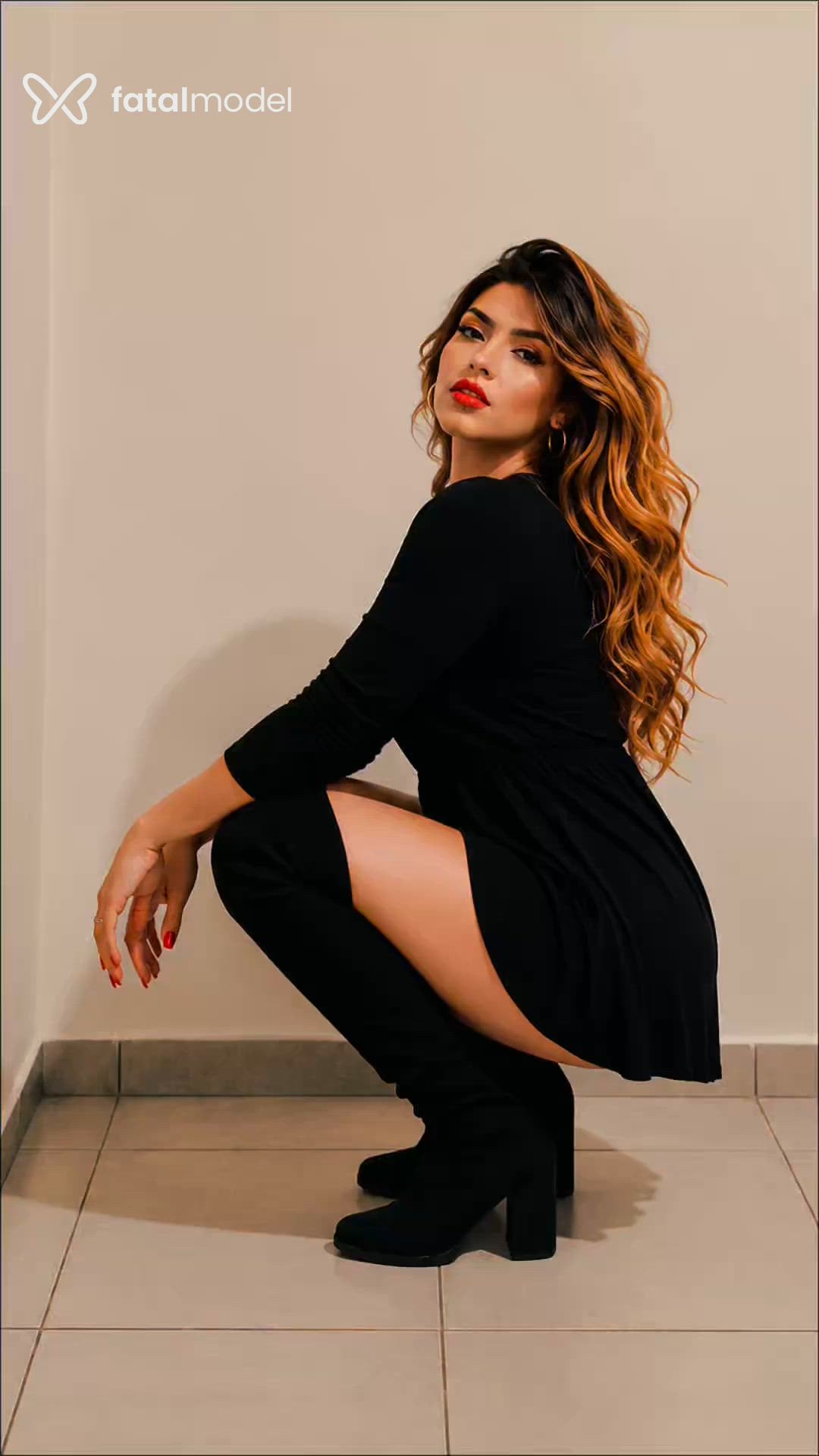 Acompanhante mulher trans loira (o) de olhos castanhos em Resende Acompanhante mulher trans loira (o) de olhos castanhos em Resende - Fernanda Velasco