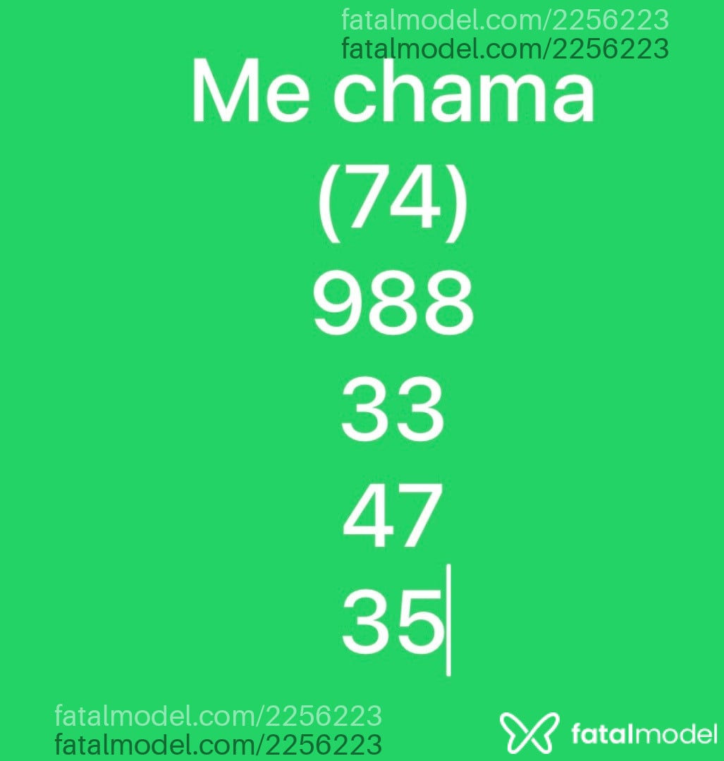 Acompanhante mulher com cabelo castanho de olhos mel em Irecê - Kiara