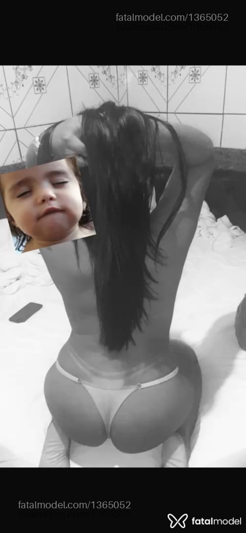 Acompanhante mulher morena (o) de olhos pretos em Porto Velho Acompanhante mulher morena (o) de olhos pretos em Porto Velho - Mirella Bittencour
