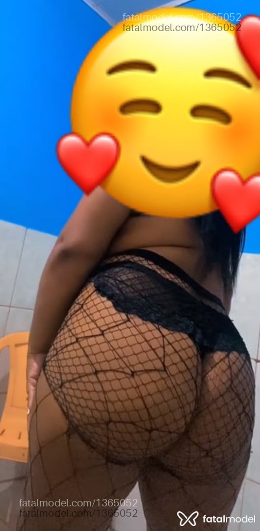 Acompanhante mulher morena (o) de olhos pretos em Porto Velho - Mirella Bittencour